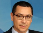 PNL îl atacă pe Ponta la Rompetrol REVISTA PRESEI