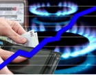 Decizie: Creste pretul la gaze pentru consumatorii casnici