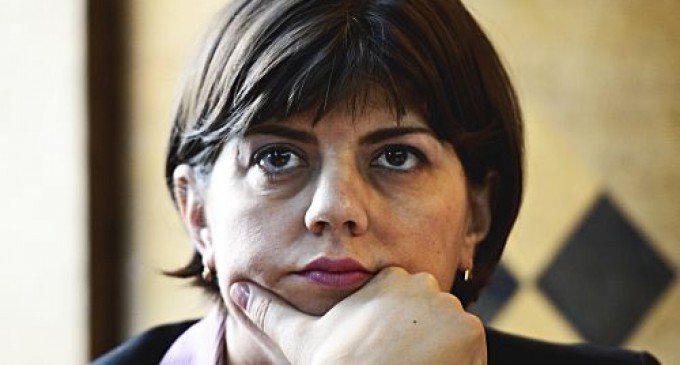 Financial Times: DNA, „Tigrul de hârtie” REVISTA PRESEI