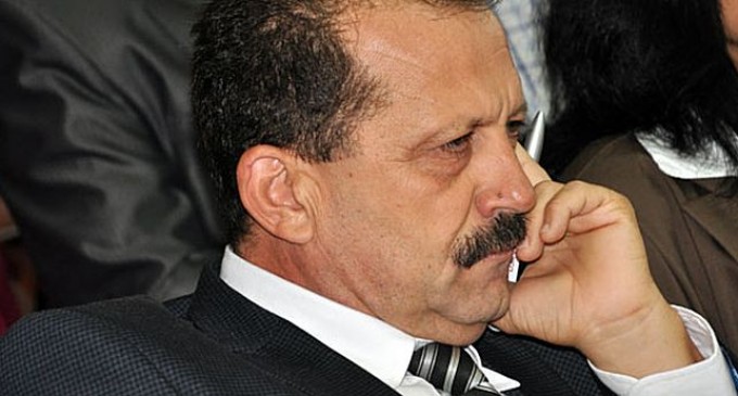 Gorj: Apare Partidul Primarilor REVISTA PRESEI