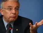 Isărescu: Noul Cod Fiscal, inaplicabil REVISTA PRESEI