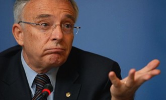 Isărescu: Noul Cod Fiscal, inaplicabil REVISTA PRESEI