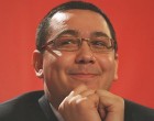 Ponta nu mai e liderul coaliţiei REVISTA PRESEI