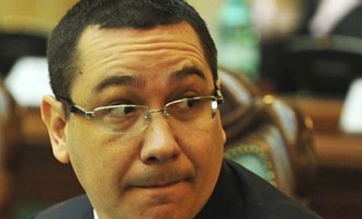 Relaxarea fiscală pontistă, motiv de îngrijorare REVISTA PRESEI