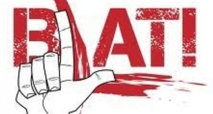 Suspiciuni de blat PNL – PSD la Constanţa REVISTA PRESEI