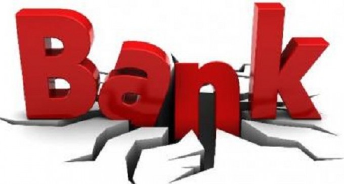 Teamă de bail-in? REVISTA PRESEI