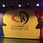 dance w 4