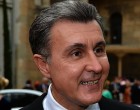 Casa Regală, compromisă de securişti? REVISTA PRESEI