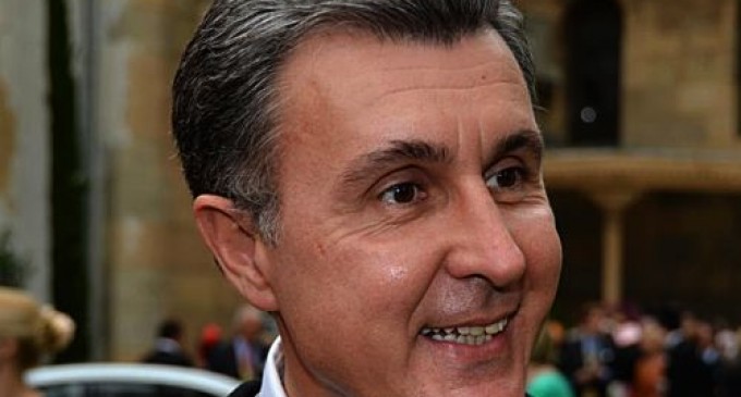 Casa Regală, compromisă de securişti? REVISTA PRESEI