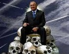 Cineva a făcut dipărut discursul lui Iliescu de chemare a minerilor REVISTA PRESEI