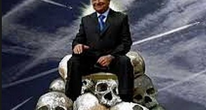 Cineva a făcut dipărut discursul lui Iliescu de chemare a minerilor REVISTA PRESEI