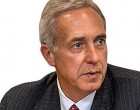 Hans Klemm e ambasadorul SUA în România REVISTA PRESEI