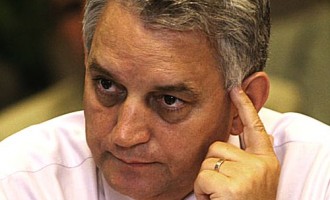 Ilie Sârbu, inginerii penale cu locuinţe REVISTA PRESEI