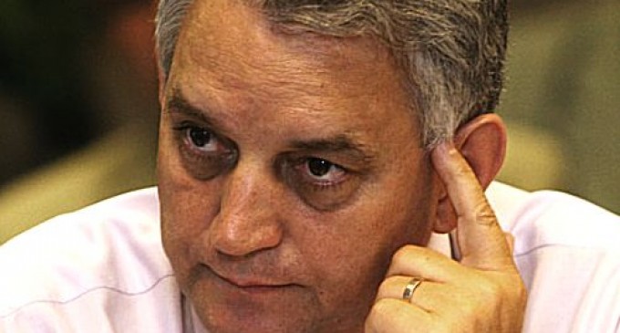 Ilie Sârbu, inginerii penale cu locuinţe REVISTA PRESEI