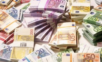 PSD vrea să respingă triplarea salariilor lui Iohannis şi Ponta REVISTA PRESEI