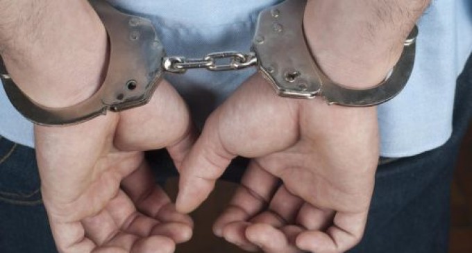 Penalii PSD candidează la primării şi CJ REVISTA PRESEI