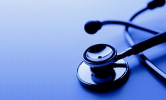 Ponta măreşte salariile medicilor. În octombrie REVISTA PRESEI