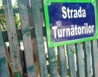 SRI ne îndeamnă să ne turnăm între noi REVISTA PRESEI