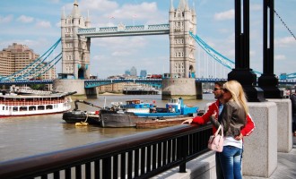 Compania Recruitment UK oferă 1000 de locuri de muncă în Anglia