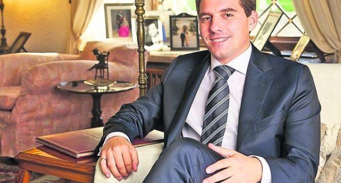 Printul Nicolae a fost detronat de Regele Mihai