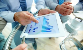 Cele mai eficiente metode de promovare online in 2015