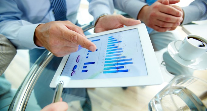 Cele mai eficiente metode de promovare online in 2015