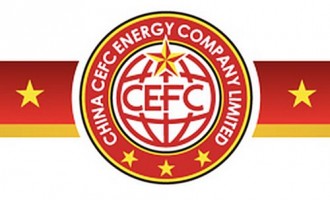Chinezii intră în afaceri UE pe poarta Rompetrol REVISTA PRESEI