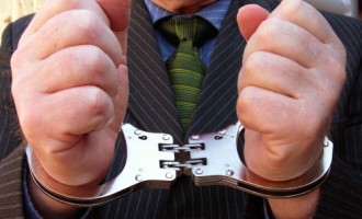 Cum lucrează mafia din Portul Constanţa REVISTA PRESEI