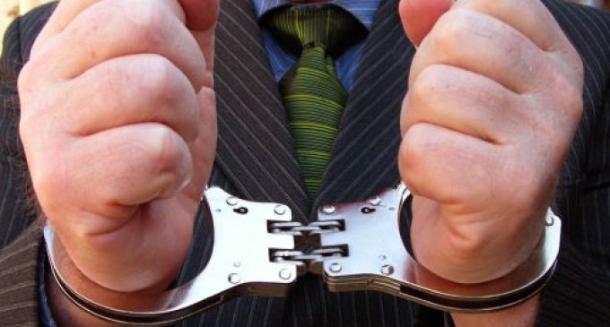 Cum lucrează mafia din Portul Constanţa REVISTA PRESEI