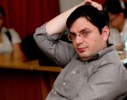 Directorul Sălii Polivalente, finul lui Bănicioiu? REVISTA PRESEI