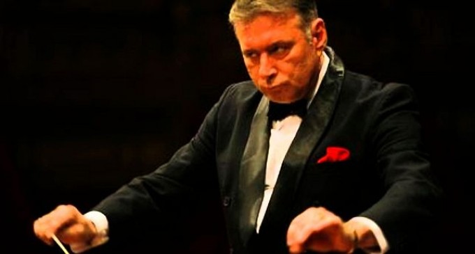 Medelin a fost revocat de la Bonn pentru lucruri grave REVISTA PRESEI