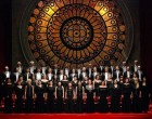 Orchestra Operei Române, grevă japoneză REVISTA PRESEI
