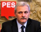 PSD are înlocuitor pentru Ponta REVISTA PRESEI