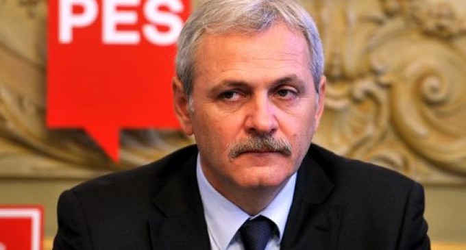 PSD are înlocuitor pentru Ponta REVISTA PRESEI