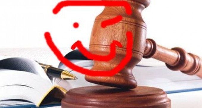 PSD încearcă iar să castreze Codul Penal REVISTA PRESEI