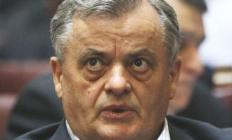 Urmează Neculai Onţanu? REVISTA PRESEI