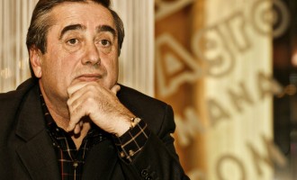 Ioan Niculae ar vrea eliberat condiţionat REVISTA PRESEI