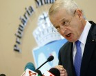 Oprescu, încă un posibil dosar la DNA REVISTA PRESEI