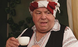 Parşivel face afaceri cu Farmaciile Catena REVISTA PRESEI