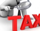 Ponta amnistiază fiscal toţi românii REVISTA PRESEI