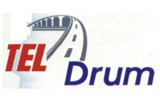 Privatizarea Teldrum, fraudă de proporţii REVISTA PRESEI