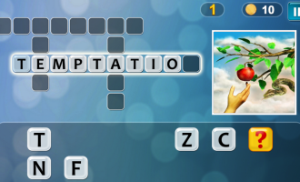 PixWords – Jocul de cuvinte ce i-a captivat pe romani