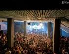 Dezastrul din Club Colectiv ar fi putut să fie atentat terorist REVISTA PRESEI