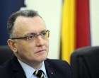 GAFĂ SAU REA- VOINȚĂ? Interimarul Sorin Cîmpeanu a mulţumit fundaţiilor care s-au implicat în sprijinirea familiilor răniţilor din Colectiv evidențiind-o doar pe cea apropiată trustului Intact !