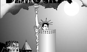 POŞTA REDACŢIEI! Amânăm arestarea acum ÎNTOARCEM FOAIA!