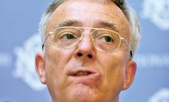 POȘTA REDACȚIEI! Știri pe bilețel…