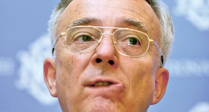 POȘTA REDACȚIEI! Știri pe bilețel…