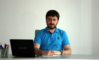 “LIKE-ul” de Crăciun ține loc de “petrecere în familie”?