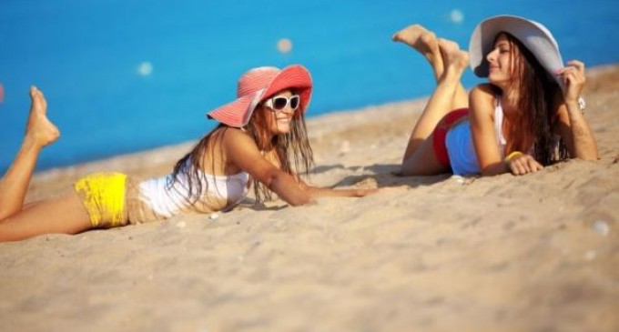 Vacante Bulgaria