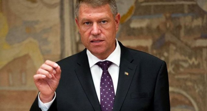 Schengen, inca reprezinta un  obiectiv important pentru Romania